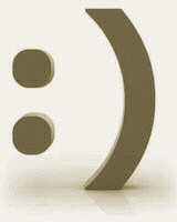 Sede Electrónica AYUNTAMIENTO DE MELIANA